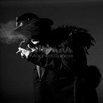 Rachid taha sur yala.fm